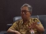 IMG-20240310-WA0027