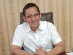 IMG_20250117_114029