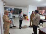 IMG-20250409-WA0044