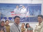 IMG_20251001_140034