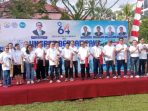 IMG_20251003_100517