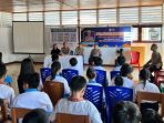 IMG_20251014_142115