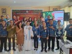 IMG_20251202_211649
