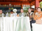 IMG_20260609_163546
