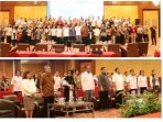 IMG_20260610_130603