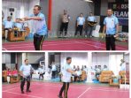 IMG_20260615_160723