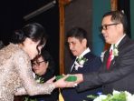 IMG_20260617_161605