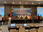 IMG_20260914_080422