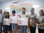 IMG_20261010_124536